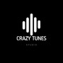 Crazy Tunes Studio - Beautiful Morning