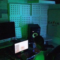 SoteldoBeats