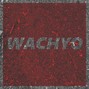 420Mumu - WACHYO