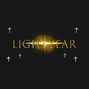 lightyrrr - die here