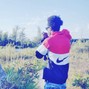 Yung flèxican - Flexman(Prod.Yung Flexican x Young Sarkar)