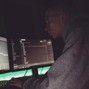 prod. by noah - Everyday