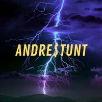 andrestunt