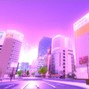 andrestunt - tokyo nights