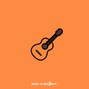 andrestunt - Acoustic