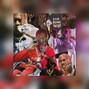 andrestunt - Glowed