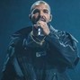 TheRealDJPerryn - Rihanna x Drake - Up Town Type Beat (Prod.DJPerryn