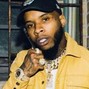 TheRealDJPerryn - T Pain x Tory Lanez - Back Door Type Beat (Prod.DJPerryn)