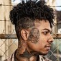 TheRealDJPerryn - Blueface - Viral Type Beat (Prod.DJPerryn