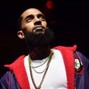 TheRealDJPerryn - Nipsey Hussle - Movement Type Beat (Prod.DJPerryn)