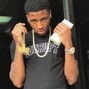 TheRealDJPerryn - NBA Youngboy - Stay Rich Type Beat (PRod.DJPerryn)