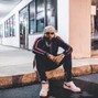 TheRealDJPerryn - Money man - With me Type Beat (Prod by @threaldjperryn)