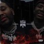 TheRealDJPerryn - Moneybagg yo x Kevin Gates - Pressure Type Beat (Prod. @therealdjperryn) 
