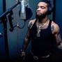 TheRealDJPerryn - Skippa Da Flippa - Still Dabbin Type Beat 