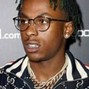 TheRealDJPerryn - Rich The Kid - Rich Forever Type Beat (Prod.DJPerryn)
