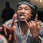TheRealDJPerryn - Meek Mill - DC Type Beat (Prod @therealdjperryn)