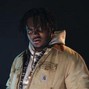 TheRealDJPerryn - Tee Grizzley - Leather Type Beat (Prod@therealdjperryn)