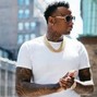 TheRealDJPerryn - MoneyBagg Yo - HOODRICH Type Beat (Prod.DJPerryn)