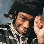 TheRealDJPerryn - YNW Melly - Save Me Type Beat (Prod.DJPerryn)