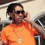 TheRealDJPerryn - Vybz Kartel x Wiz Kid - Luv yu Type Beat (Prod.DJPerryn
