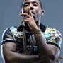 TheRealDJPerryn - YFN Lucci - Hollywood Type Beat (Prod.DJPerryn)