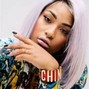 TheRealDJPerryn - Stefflon Don - Hurtin Type Beat (Prod.DJPerryn)