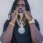 TheRealDJPerryn - Chief Keef - Glo Gang Type Beat (Prod.DJPerryn)