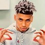 TheRealDJPerryn - NLE CHOPPA - 1, 2, 3 Type beat (Prod@therealdjperryn)