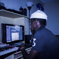 TheRealDJPerryn