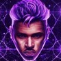 TheRealDJPerryn - Chris Brown x Tyga - Heat Type Beat (Prod. DJPerryn)