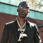 TheRealDJPerryn - Young Dolph x Key GLock - Tric or Treat Type Beat (Prod. DJPerryn)