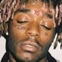 TheRealDJPerryn - Lil Uzi x PlayBoi Carti - XO TOUR LIFE Type Beat (Prod.DJPerryn)
