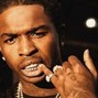 TheRealDJPerryn - Pop Smoke - Gatti Type Beat (Prod.DJPerryn)