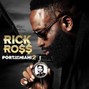 TheRealDJPerryn - Rick Ross - Lavish Type Beat (Prod by @therealdjperryn)