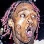 TheRealDJPerryn - Famous Dex - VVS Type Beat (Prod.DJPerryn