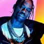 TheRealDJPerryn - Travis Scott - RUN AWAY 20 Type Beat (Prod.DJPerryn)