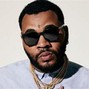 TheRealDJPerryn - Kevin Gates - Boss Type Beat (Prod.DJPerryn)