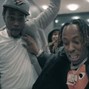 TheRealDJPerryn - Fivio Foreign x RIch The Kid - Actiive Type Beat (Prod.DJPerryn)