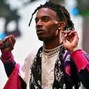 TheRealDJPerryn - PlayBoi Carti x Famous Dex - Water Park Type Beat (Prod.DJPerryn)