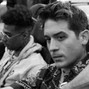 TheRealDJPerryn - G Eazy x Blueface - West Coast (Prod By @therealdjperryn)
