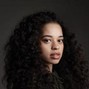 TheRealDJPerryn - Ella Mai - The Moment Type Beat (Prod@therealdjperryn)