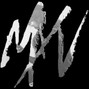 MXV Music  - Chances 