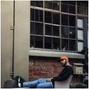 createdbyemanuel - AUTO GANG 