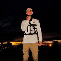 Swisher