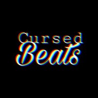 CursedBeats