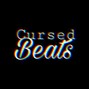 CursedBeats - High as Hell