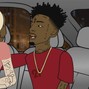 IamDawg - Pull Up