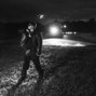 mikulictomo991 - Bëtter then.wav