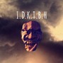 I.D.K.T.B.H - NAH FR (Feat.GoldenUzi)