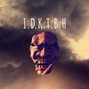 I.D.K.T.B.H - SHNEAKIN' (Feat. GoldenUzi x 808 Mafia)